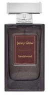 Jenny Glow Sandalwood parfémovaná voda unisex 80 ml - Eau de Parfum