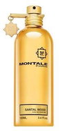 Montale Santal Wood parfémovaná voda unisex 100 ml - Eau de Parfum