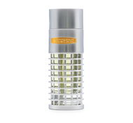 AL HARAMAIN Sheikh EdP 85 ml - Parfémovaná voda