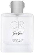 Just Jack Silver Cliff parfémovaná voda unisex 50 ml - Eau de Parfum