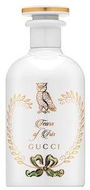 Gucci Tears Of Iris parfémovaná voda unisex 100 ml - Parfémovaná voda