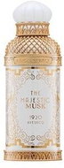 Alexandre.J The Art Deco Collector The Majestic Musk parfémovaná voda unisex 100 ml - Eau de Parfum