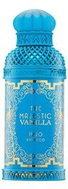 Alexandre.J The Art Deco Collector The Majestic Vanilla parfémovaná voda unisex 100 ml - Eau de Parfum