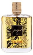 Just Jack The Dark parfémovaná voda unisex 100 ml - Eau de Parfum
