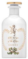 Gucci The Eyes Of The Tiger Eau de Parfum Unisex 100ml - Eau de Parfum