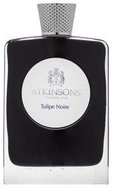 Atkinsons Tulipe Noire parfémovaná voda unisex 100 ml - Eau de Parfum