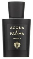 Acqua di Parma Vaniglia Eau de Parfum Unisex 100ml - Eau de Parfum
