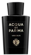 Acqua di Parma Vaniglia Eau de Parfum Unisex 180ml - Eau de Parfum