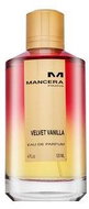Mancera Velvet Vanilla parfémovaná voda unisex 120 ml - Eau de Parfum
