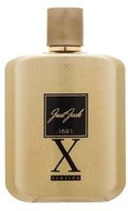 Just Jack Version X parfémovaná voda unisex 100 ml - Eau de Parfum