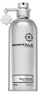 Montale Wild Pears parfémovaná voda unisex 100 ml - Eau de Parfum