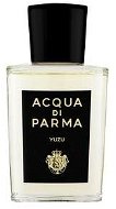 Acqua di Parma Yuzu Eau de Parfum Unisex 100ml - Eau de Parfum