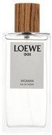 Loewe 001 Woman Eau de Toilette for Women 100ml - Eau de Toilette