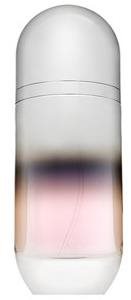 Carolina Herrera 212 VIP Club Edition toaletní voda pro ženy 80 ml - Eau de Toilette - Main image