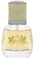 La Martina Adios Pampamia Mujer toaletní voda pro ženy 30 ml - Eau de Toilette