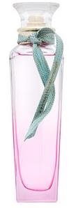 Adolfo Dominguez Agua Fresca de Gardenia Musk toaletní voda pro ženy 120 ml - Eau de Toilette - Main image