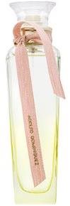 Adolfo Dominguez Agua Fresca de Mimosa Coriandro toaletní voda pro ženy 120 ml - Eau de Toilette - Main image