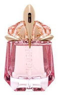 Thierry Mugler Alien Flora Futura Talisman toaletní voda pro ženy 30 ml - Eau de Toilette