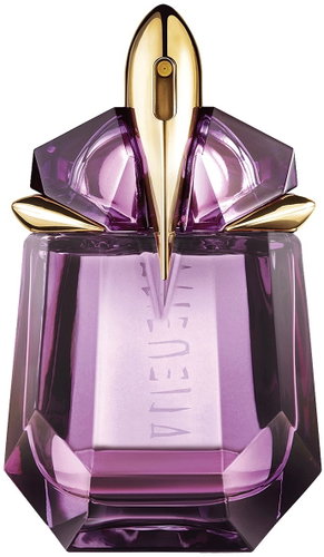 Thierry Mugler Alien EdT 30 ml - Eau de Toilette - Main image