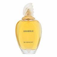 Givenchy Amarige toaletní voda pro ženy 100 ml - Eau de Toilette
