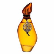 Jesus Del Pozo Ambar toaletní voda pro ženy 50 ml - Eau de Toilette