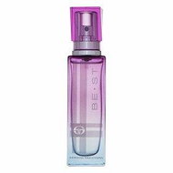 Sergio Tacchini BE-ST toaletní voda pro ženy 30 ml - Eau de Toilette