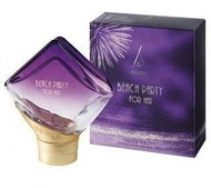 Nikki Beach Beach Party for Her toaletní voda pro ženy 50 ml - Eau de Toilette