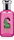 Ralph Lauren Big Pony Woman 2 Pink EdT 50 ml