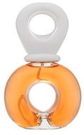 Bijan Bijan Classic Women toaletní voda pro ženy 75 ml - Eau de Toilette