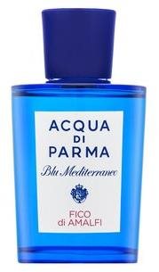 ACQUA DI PARMA Blu Mediterraneo Fico di Amalfi EdT 150 ml - Eau de Toilette - Main image