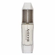 BURBERRY Body EdT 35ml - Eau de Toilette