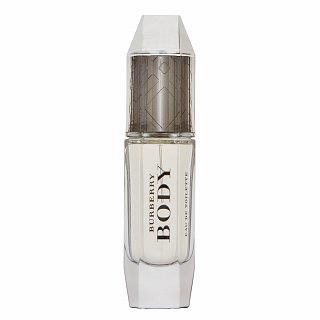 BURBERRY Body EdT 35ml - Eau de Toilette - Main image