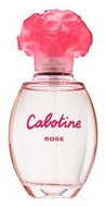 Gres Cabotine Rose toaletní voda pro ženy 50 ml - Eau de Toilette