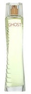 Ghost Captivating toaletní voda pro ženy 75 ml - Eau de Toilette