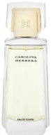 Carolina Herrera Carolina Herrera toaletní voda pro ženy 50 ml - Eau de Toilette