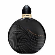 Ted Lapidus Création de Minuit toaletní voda pro ženy 100 ml - Eau de Toilette