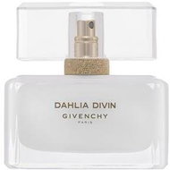 Givenchy Dahlia Divin Eau Initiale toaletní voda pro ženy 50 ml - Eau de Toilette