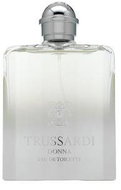 Trussardi Donna toaletní voda pro ženy 100 ml - Eau de Toilette