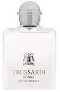 Trussardi Donna toaletní voda pro ženy 30 ml - Eau de Toilette