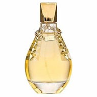 Guess Double Dare toaletní voda pro ženy 100 ml - Eau de Toilette