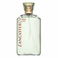 Lancaster Eau de Lancaster EdT 125 ml - Toaletní voda