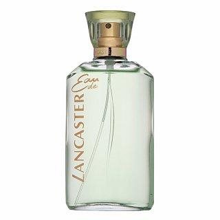 Lancaster Eau de Lancaster toaletn voda pro eny 75 ml Eau de