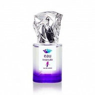 Sisley Eau Tropicale toaletní voda pro ženy 30 ml - Eau de Toilette