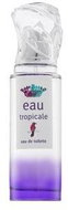 Sisley Eau Tropicale toaletní voda pro ženy 50 ml - Eau de Toilette