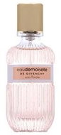 Givenchy Eaudemoiselle Eau Florale toaletní voda pro ženy 50 ml - Eau de Toilette