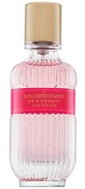Givenchy Eaudemoiselle Rose a la Folie toaletní voda pro ženy 50 ml - Eau de Toilette