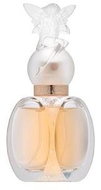Anna Sui Fairy Dance toaletní voda pro ženy 30 ml - Eau de Toilette