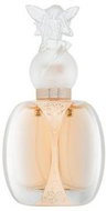 Anna Sui Fairy Dance Secret Wish toaletní voda pro ženy 50 ml - Eau de Toilette