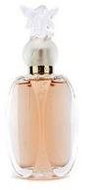 Anna Sui Fairy Dance Secret Wish toaletní voda pro ženy 75 ml - Eau de Toilette