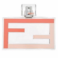 Fendi Fan di Fendi Blossom toaletní voda pro ženy 75 ml - Eau de Toilette